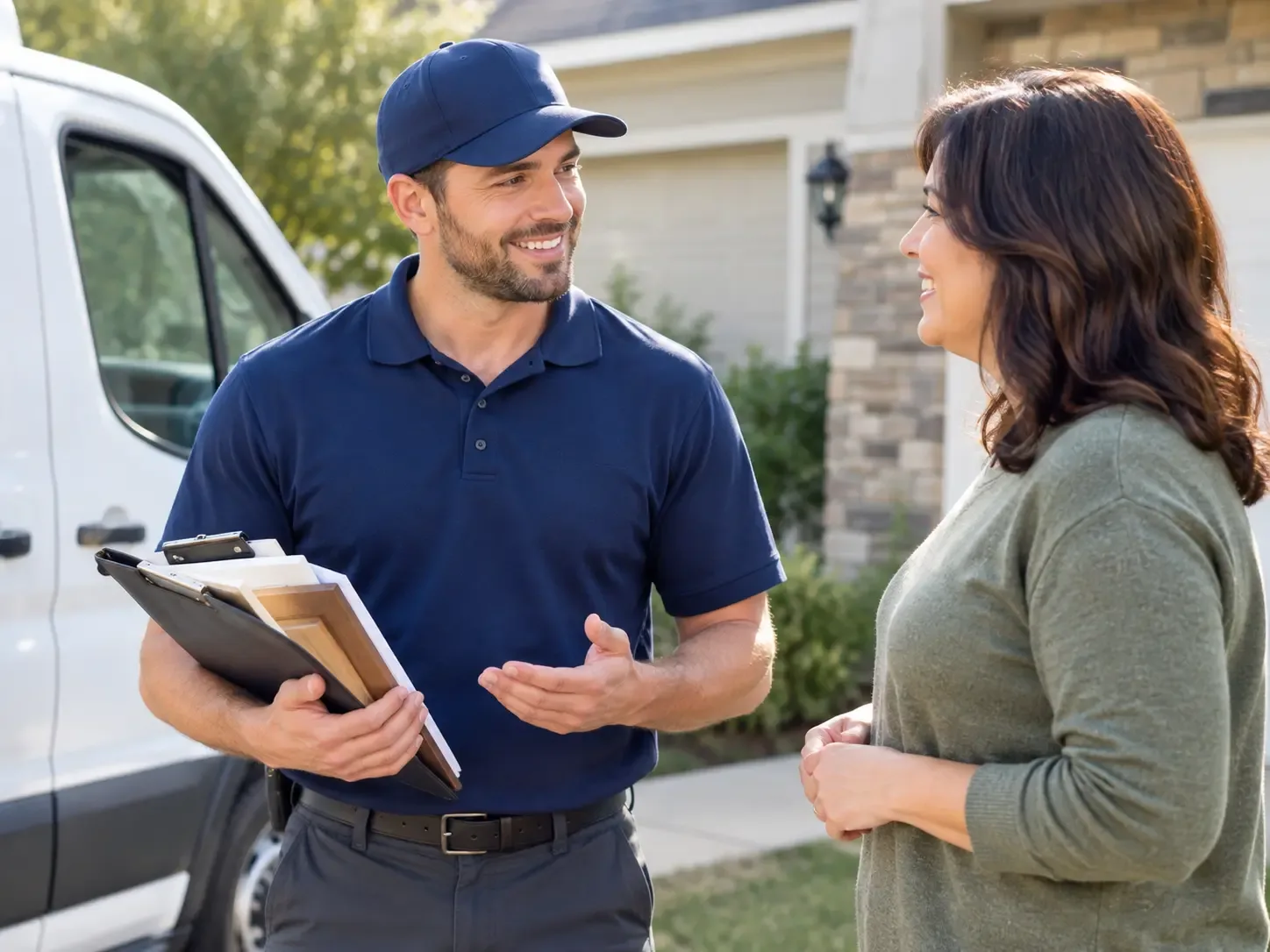 Kitchen Cabinet Refacing Middletown, CA FAQs
